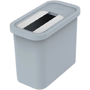 

JOSEPH JOSEPH Zásobník na recyklovatelný odpad GoRecycle Collector 30111
