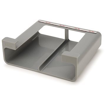 

JOSEPH JOSEPH Organizér na fólie a sáčky CupboardStore 85177