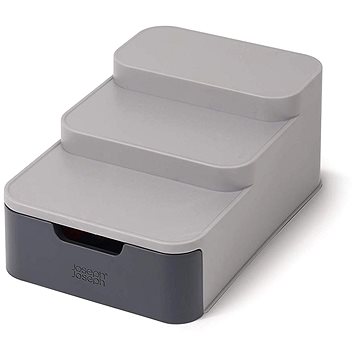 

JOSEPH JOSEPH Organizér do skříňky zásuvkový CupboardStore 85145
