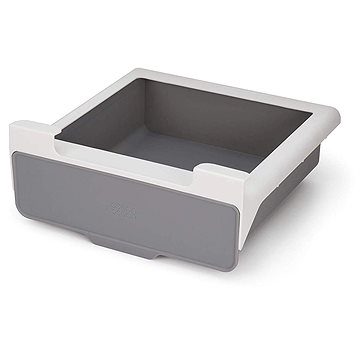 

JOSEPH JOSEPH Zásuvka pod polici CupboardStore 85148