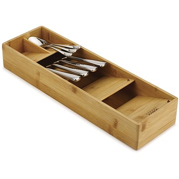 

JOSEPH JOSEPH Organizér na příbory DrawerStore Bamboo 85168