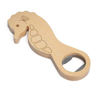 

BALVI Otvírák Seahorse 26980