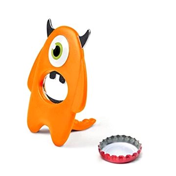 

FRED Otvírák Beer Monster