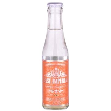 East Imperial Ginger Beer 0,15l - Tonic