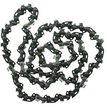 

NAREX Řetěz pilový 3/8", 57 článků, 40 cm EPR 40