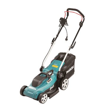 

MAKITA Rotační sekačka elektrická 330 mm ELM3320