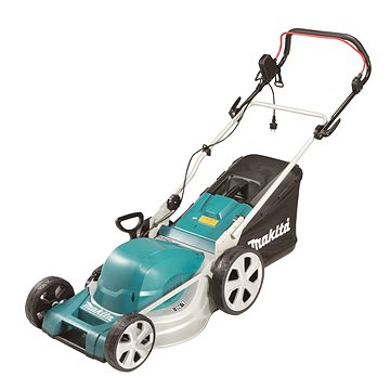 

MAKITA Rotační sekačka elektrická 460 mm ELM4620