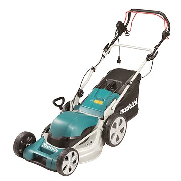

MAKITA Rotační sekačka elektrická 460 mm ELM4621