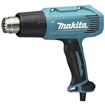 

MAKITA HG5030K