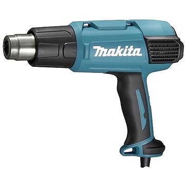 

MAKITA HG6531CK