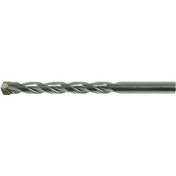 

NAREX 00617121 Vrták do betonu 4mm
