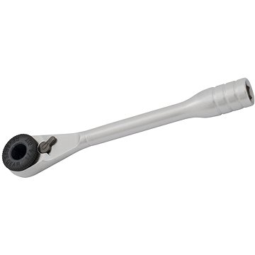

NAREX Mikro Ráčna 1/4" s 52 zuby