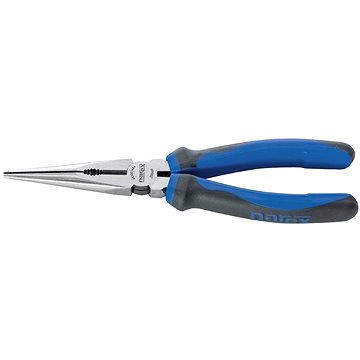 

NAREX kleště s prodlouženými čelistmi 200mm 443001464