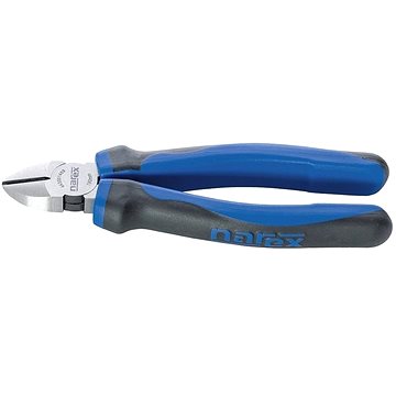 

NAREX kleště štípací boční 180mm 443001469