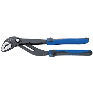

NAREX Kleště přestavitelné SIKO 300mm 443001473