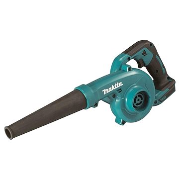 

MAKITA Fukar na listí AKU DUB185Z 18V LXT (bez AKU)