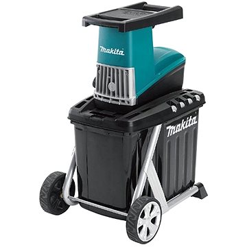 

MAKITA Drtič větví elektrický UD2500