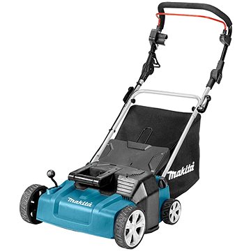 

MAKITA Vertikutátor elektrický UV3600