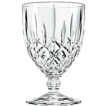 

Nacthmann Sada sklenic na víno 4 ks 350ml Noblesse