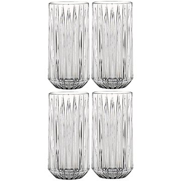 

Nachtmann Sada sklenic 4 ks 375ml Jules