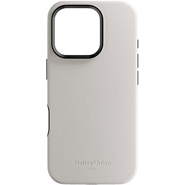 

Native Union Active Case Sandstone iPhone 16