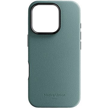 

Native Union Active Case Slate Green iPhone 16 Pro