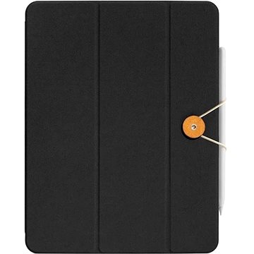 

Native Union Folio Black iPad Pro 12.9" 2022