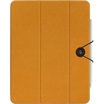 

Native Union Folio Kraft iPad Pro 12.9" 2022
