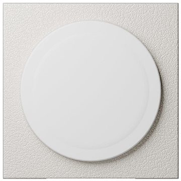 

Native Union Rise Solo Qi2 Sandstone