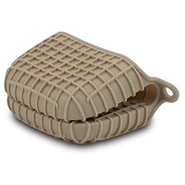 

NAVA Silikonová chňapka Misty 16 cm