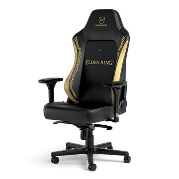 

Noblechairs HERO Elden Ring Edition