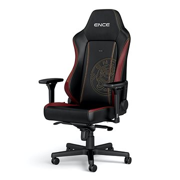 

Noblechairs HERO ENCE Edition