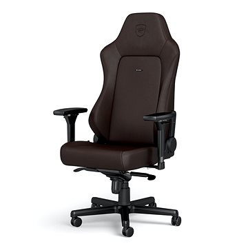 

Noblechairs HERO Java Edition