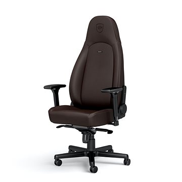 

Noblechairs ICON Java Edition