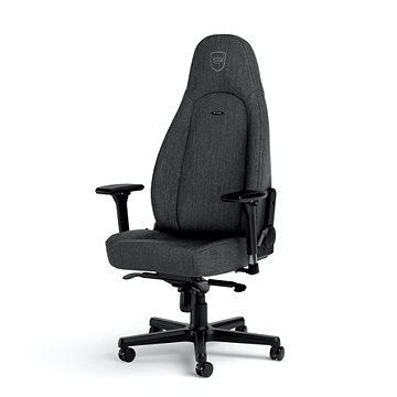 

Noblechairs ICON TX, antracit