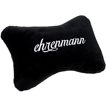 

Noblechairs "Ehrenmann" pro židle EPIC/ICON/HERO, černá