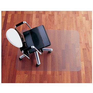 

SILTEX E 1.18 x 0.9 m