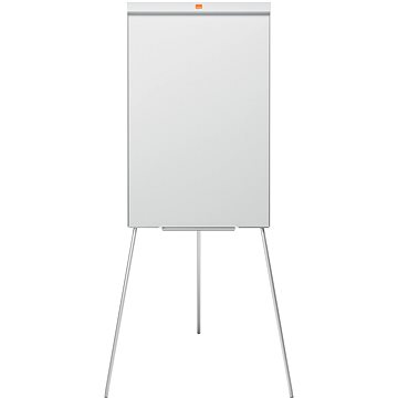 

NOBO s povrchem Nano Clean, 68 x 100 cm