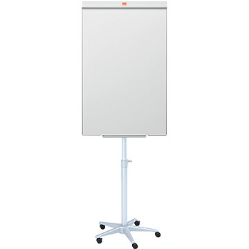 

NOBO Barracuda Mobile, 100 x 67.5 cm