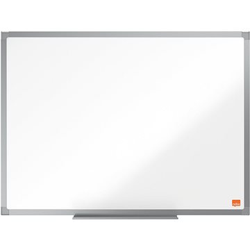

NOBO Essentials 60 x 45 cm