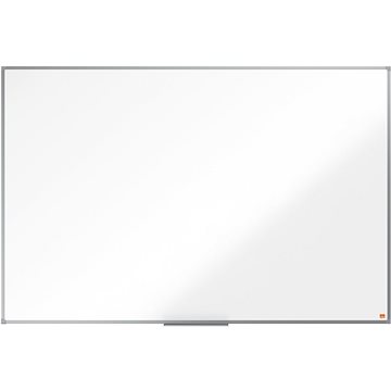 

NOBO Essentials 150 x 100 cm