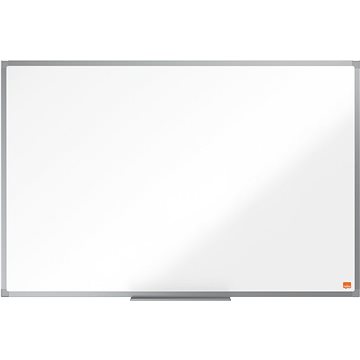 

NOBO Essentials 90 x 60 cm
