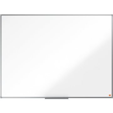 

NOBO Essentials 120 x 90 cm
