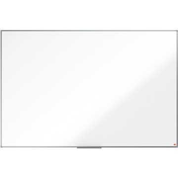 

NOBO Essentials 180 x 120 cm