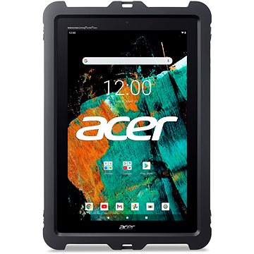 

Acer Enduro T1 (ET110-11A-809K)