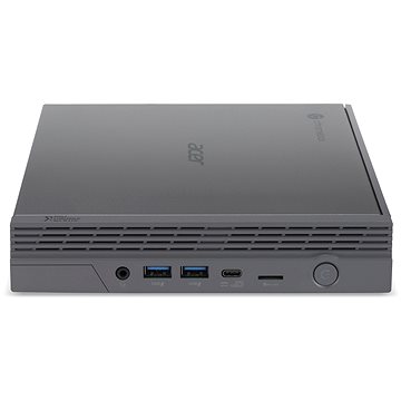 

Acer Chromebox CXI5