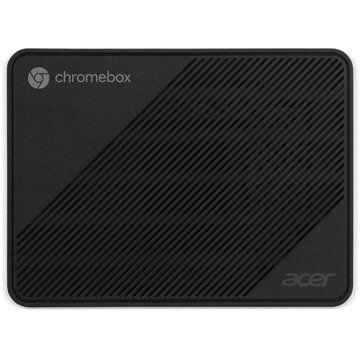 

Acer Chromebox CXM1