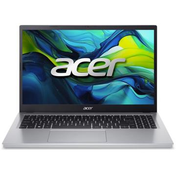 

Acer Aspire Go 15 Pure Silver (AG15-32P-C0QV)