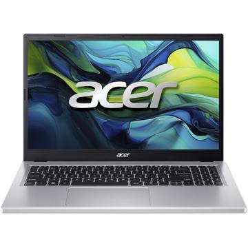

Acer Aspire Go 15 Pure Silver (AG15-71P-54XT)