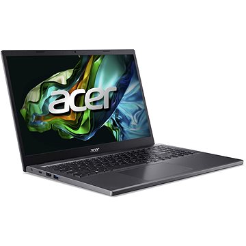 

Acer Aspire 5 15 Steel Gray kovový (A515-48M-R7TF)